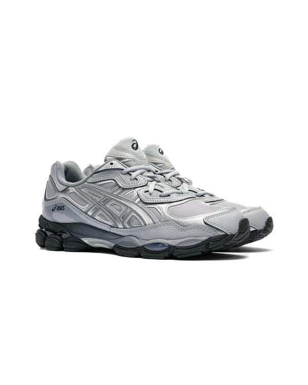 asics-gel-nyc-mid-grey-sheet-